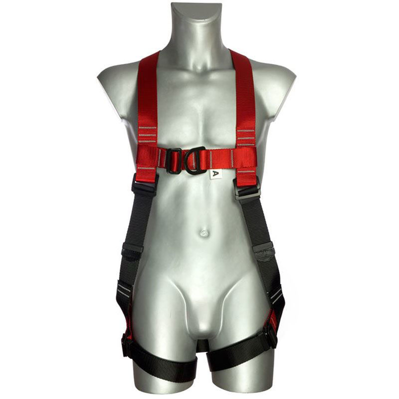 Checkmate PBH02 Two Point Harness