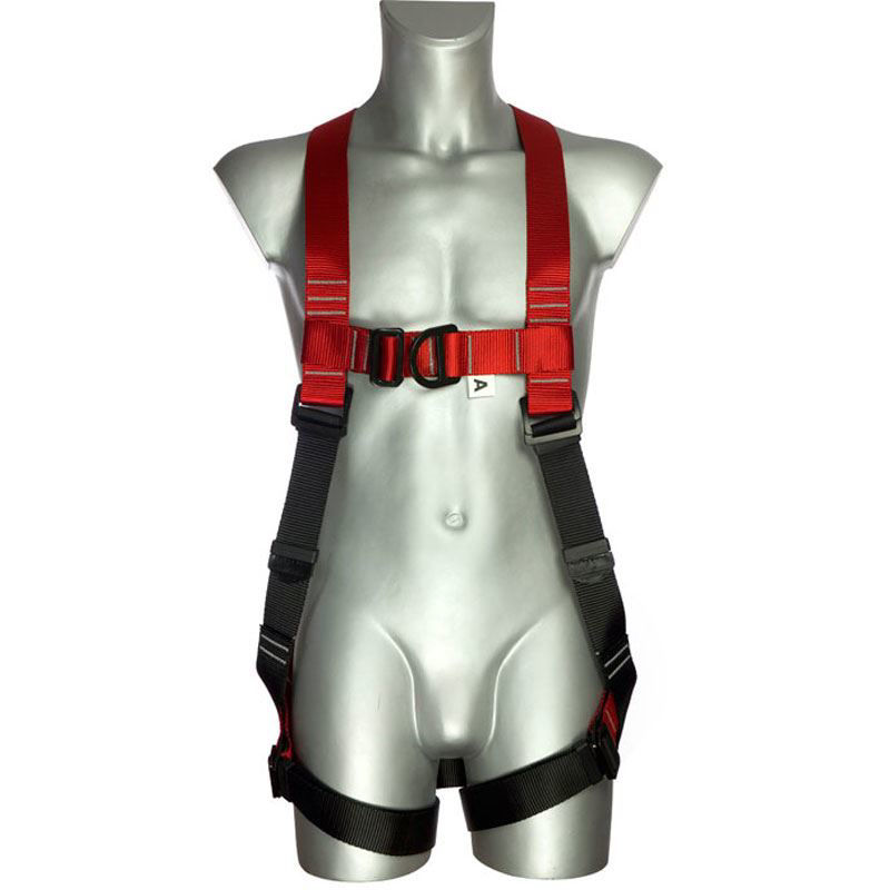 Checkmate PBH06 Two Points Body Harness