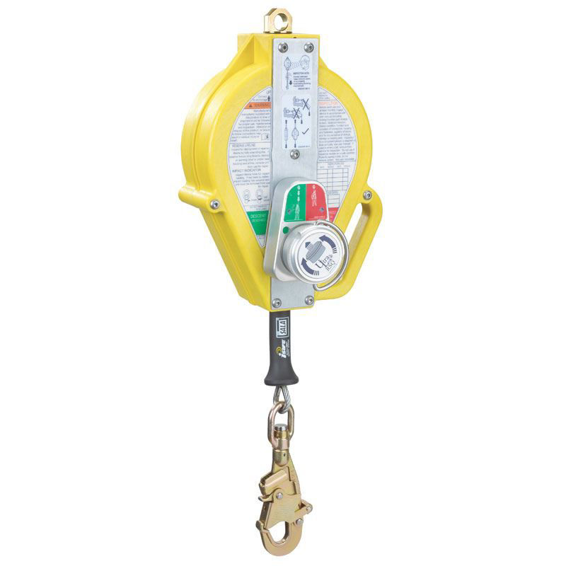 3M DBI-SALA® Ultra-Lok