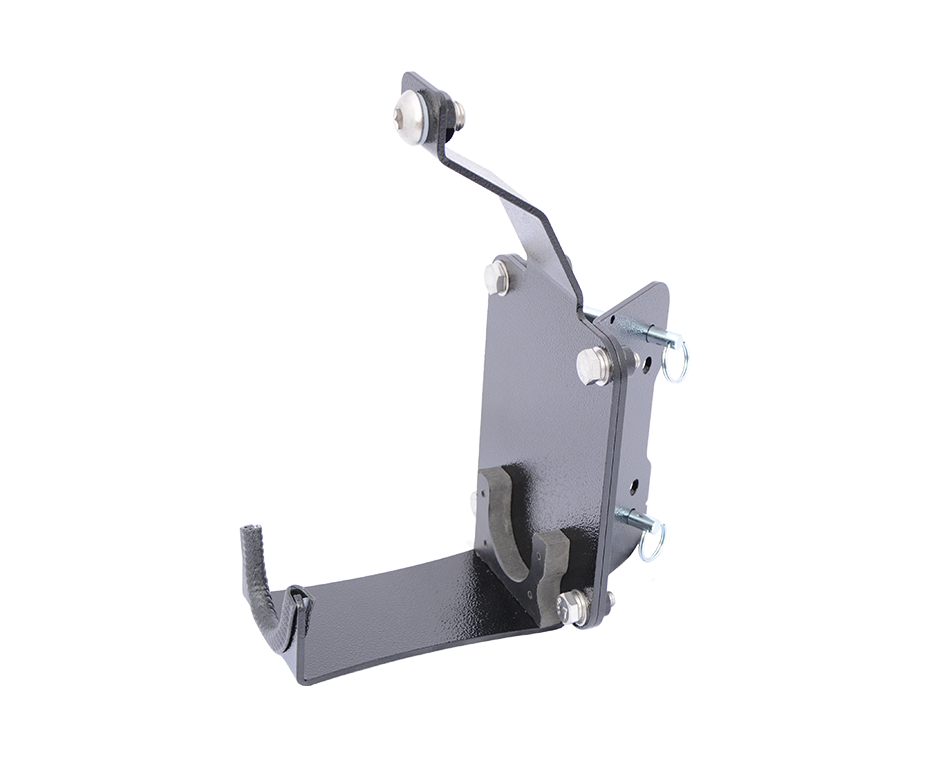 Checkmate FABXR-DB Mounting Bracket