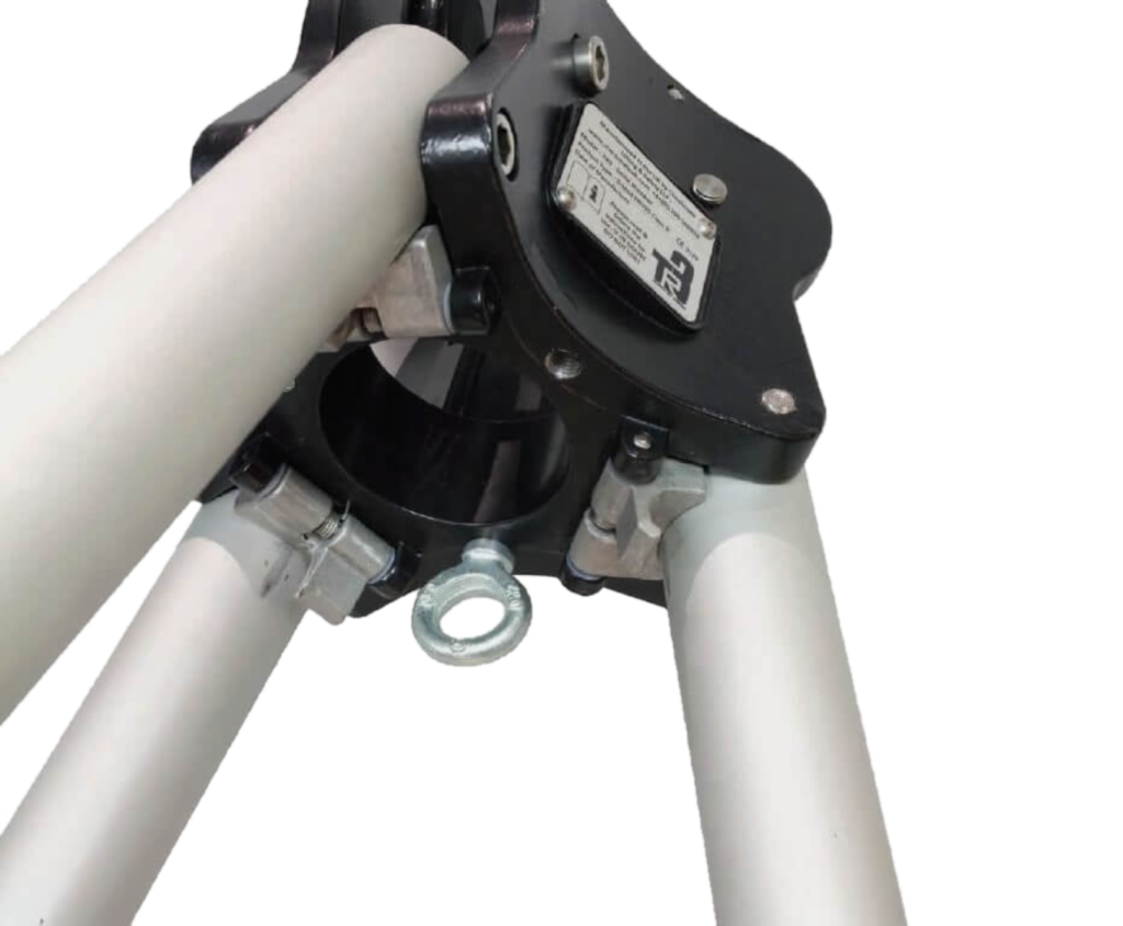 Checkmate TR3 Tripod