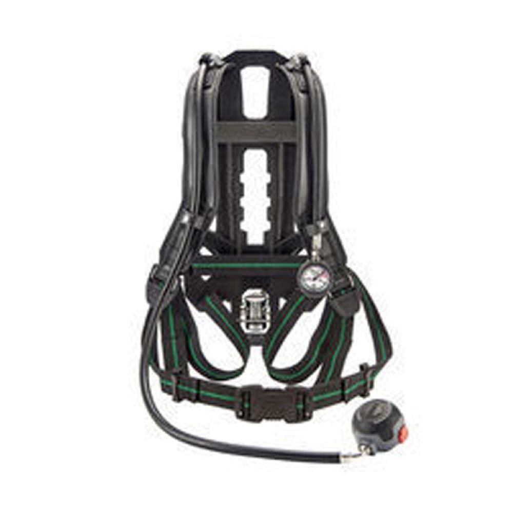 MSA M1 SCBA