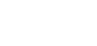 Arco