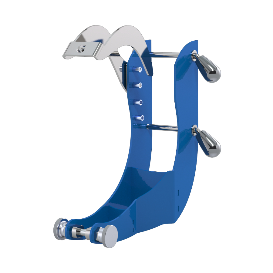 Globestock G.Saver II