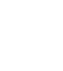 LR