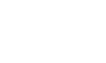 Med Serv