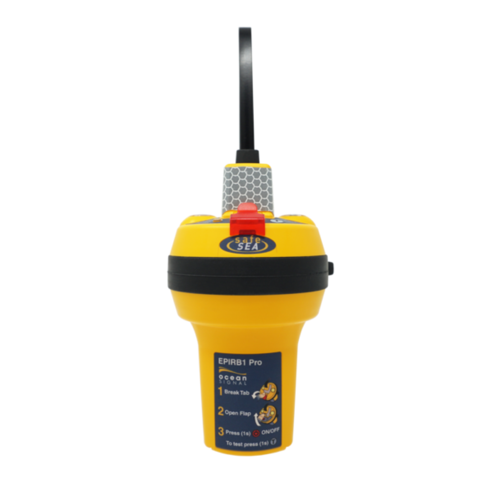 ACR RESCUEME EPIRB1