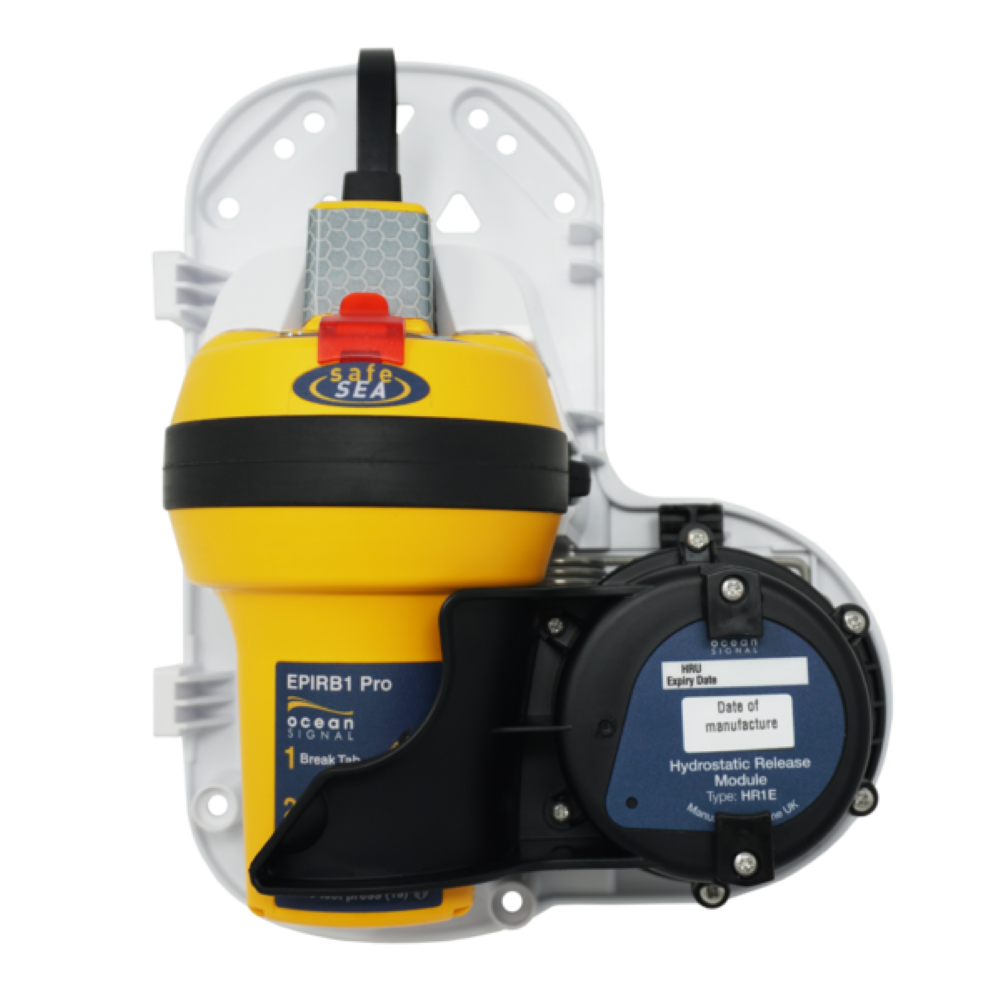 ACR EPIRB1 PRO