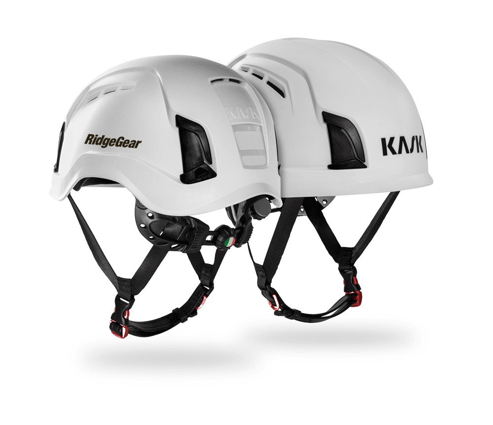 RidgerGear Zenith PL