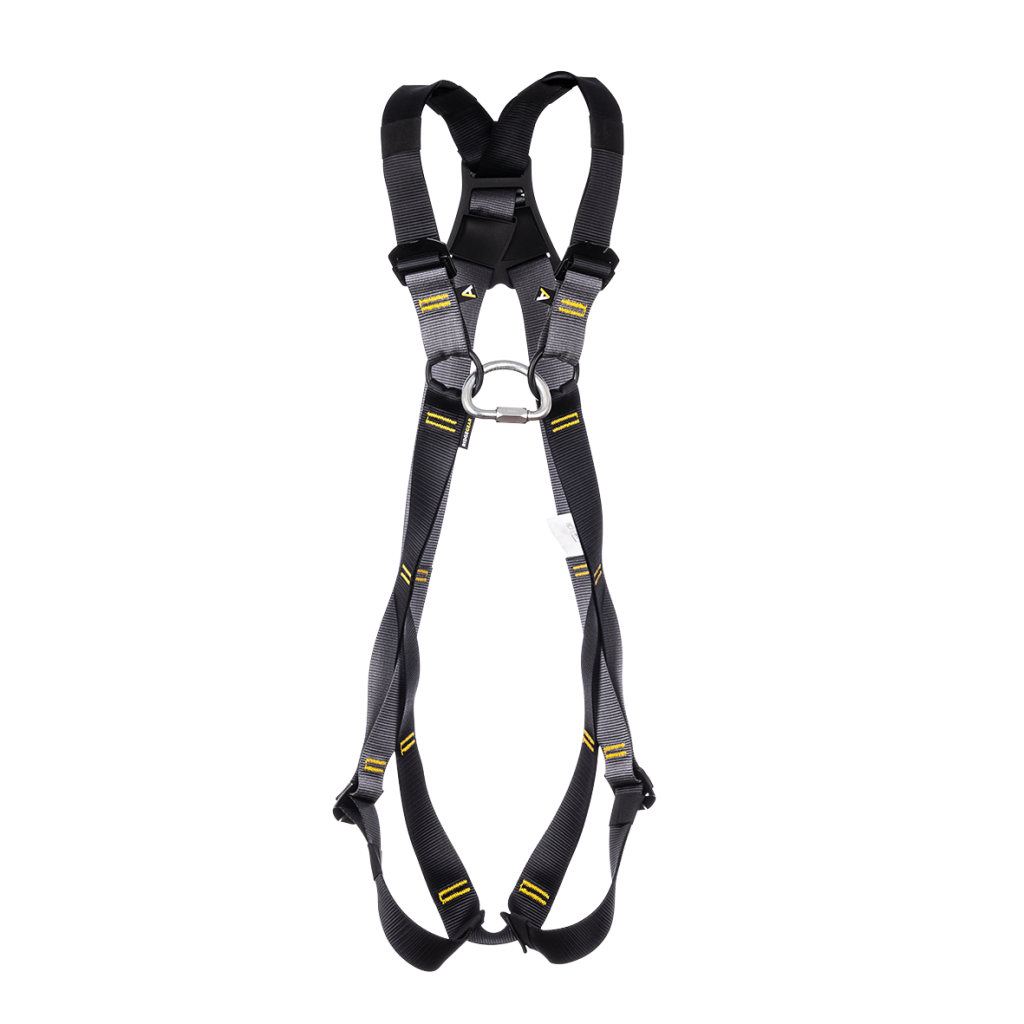 RIDGEGEAR – RGH14