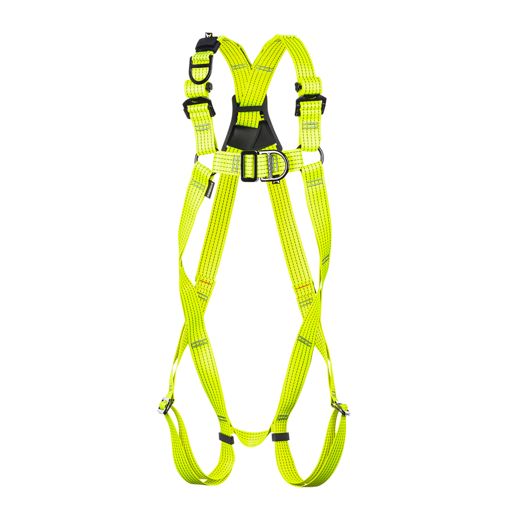 RIDGEGEAR – RGH5 Glow