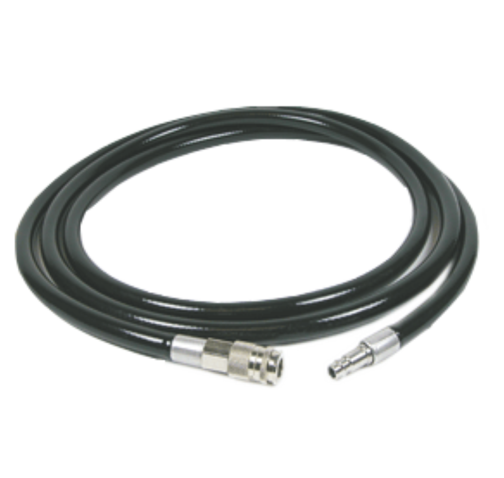 3M Scott Airline Hose PVC