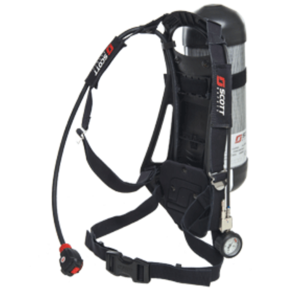 3M Scott PROPAK-Sigma-VS V2