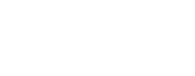 Tracero