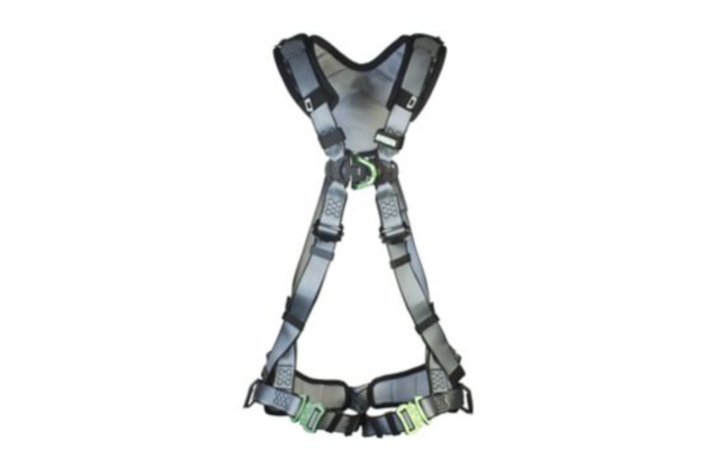 V-FIT Safety Harness