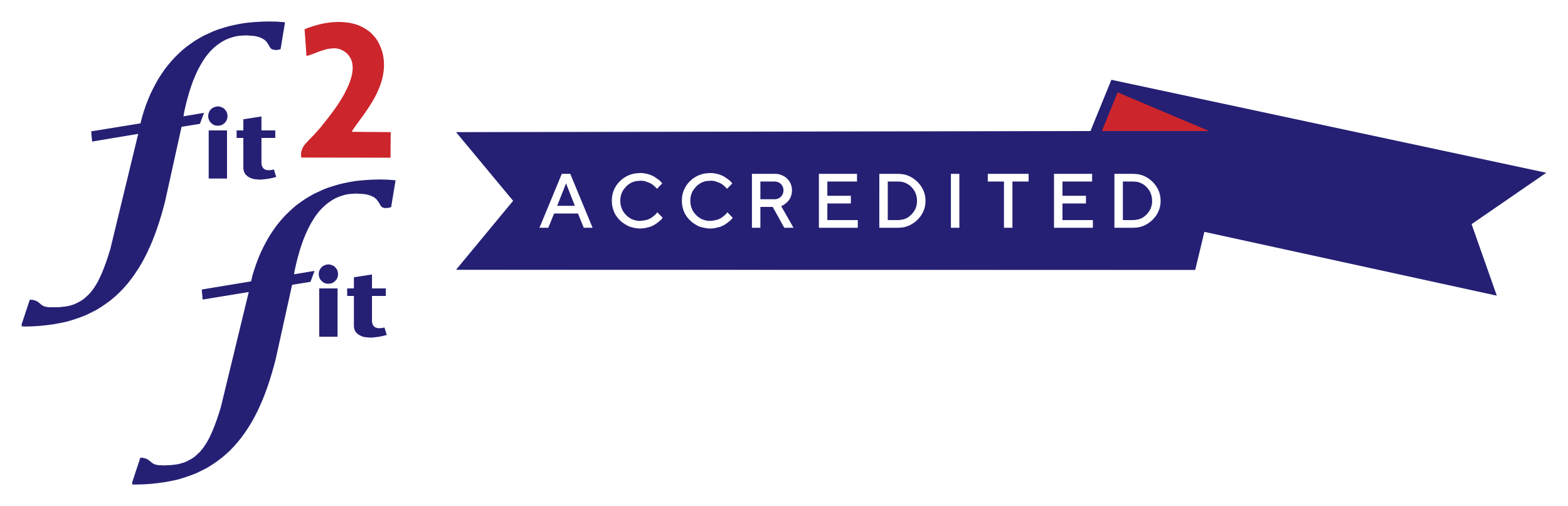 FPAL Accredited