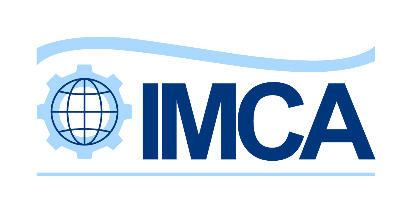IMCA