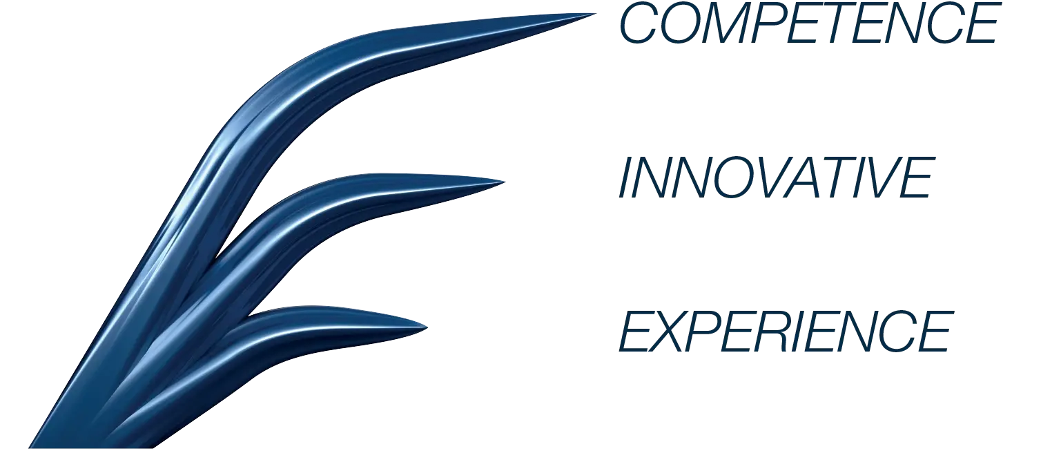 Air2Work (E-Innovations AS)