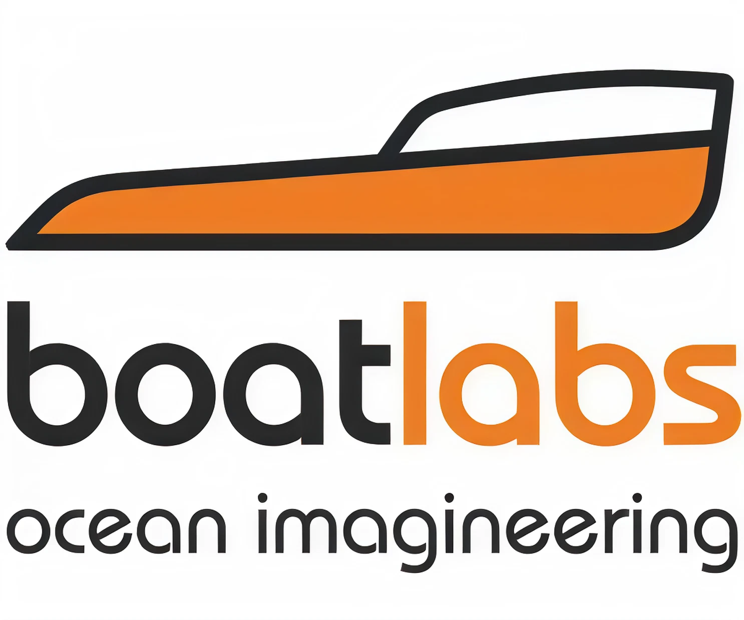 Boat Labs
