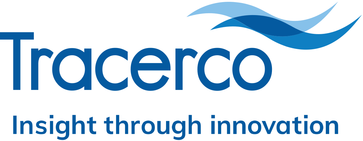 Tracerco