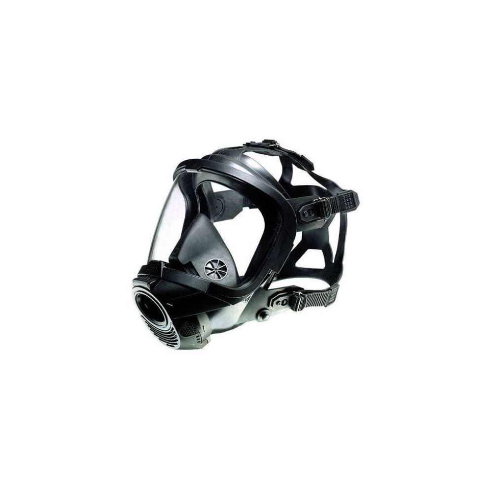 Drager FPS 7000